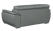 4571 - Sofa - R&R Furniture Gallery (Fountain Valley, CA)