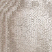 La Terrazza - Sofa - R&R Furniture Gallery (Fountain Valley, CA)
