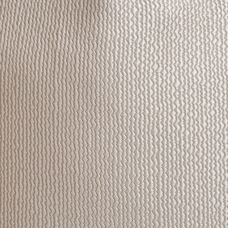 La Terrazza - Sofa - R&R Furniture Gallery (Fountain Valley, CA)
