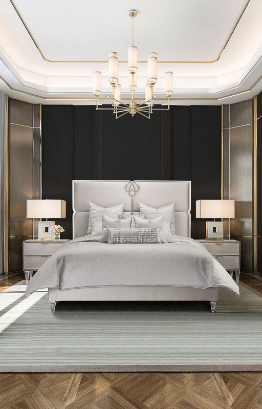 Casey - Comforter Set - R&R Furniture Gallery (Fountain Valley, CA)