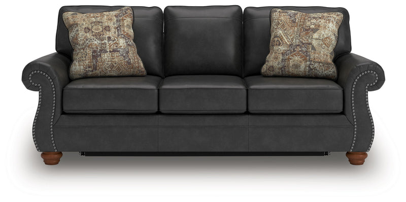 Chasemore - Sofa Sleeper - R&R Furniture Gallery (Fountain Valley, CA)