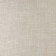 Belmont Place - Accent Chair - Cream / Espresso - R&R Furniture Gallery (Fountain Valley, CA)