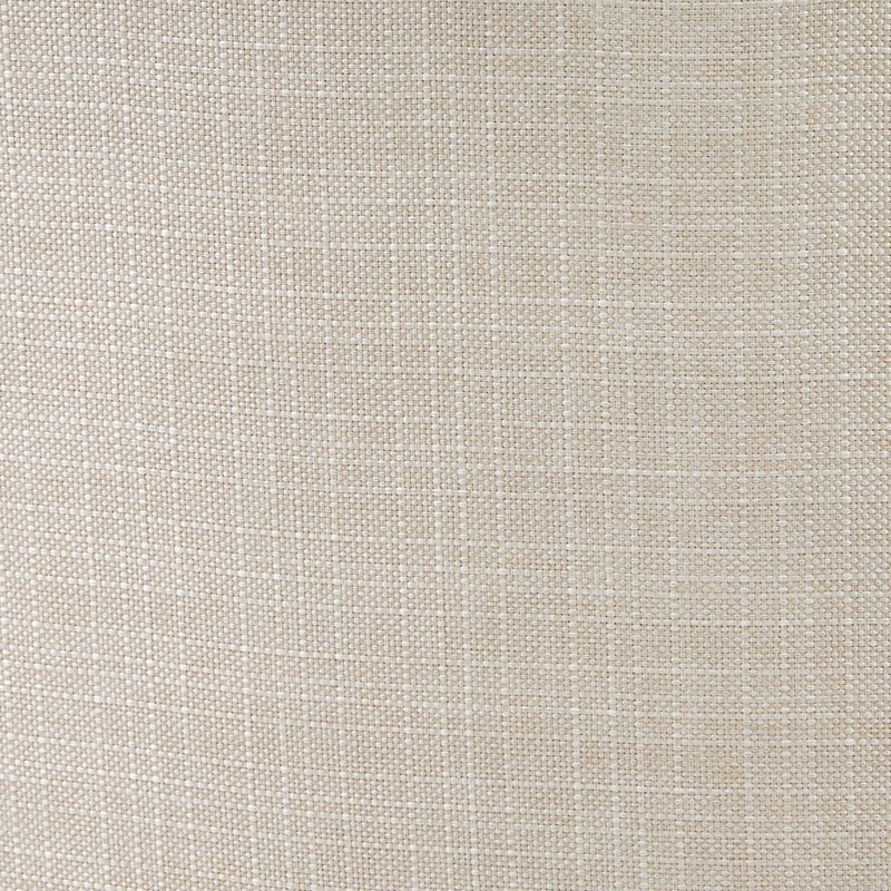 Belmont Place - Accent Chair - Cream / Espresso - R&R Furniture Gallery (Fountain Valley, CA)
