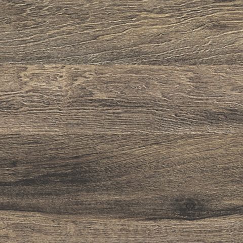 Elbrim - Six Drawer Dresser - R&R Furniture Gallery (Fountain Valley, CA)
