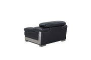 415 - Chair - R&R Furniture Gallery (Fountain Valley, CA)