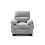 Summerton - Chair - R&R Furniture Gallery (Fountain Valley, CA)