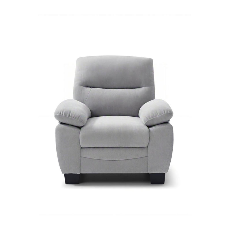 Summerton - Chair - R&R Furniture Gallery (Fountain Valley, CA)