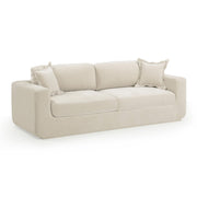 Miri - Sofa - R&R Furniture Gallery (Fountain Valley, CA)