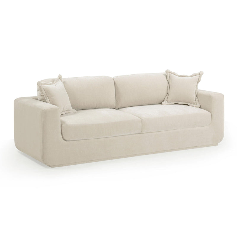 Miri - Sofa - R&R Furniture Gallery (Fountain Valley, CA)