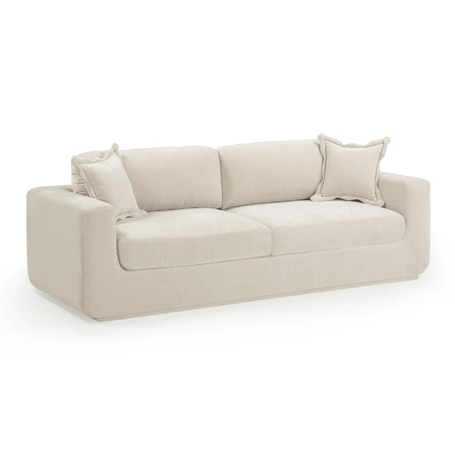 Miri - Sofa - R&R Furniture Gallery (Fountain Valley, CA)