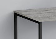 Computer Desk, Home Office, Laptop, Left Right Set-Up, Storage Drawers, Work, Contemporary, Modern - R&R Furniture Gallery (Fountain Valley, CA)