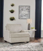 Vayda - Living Room Set - R&R Furniture Gallery (Fountain Valley, CA)