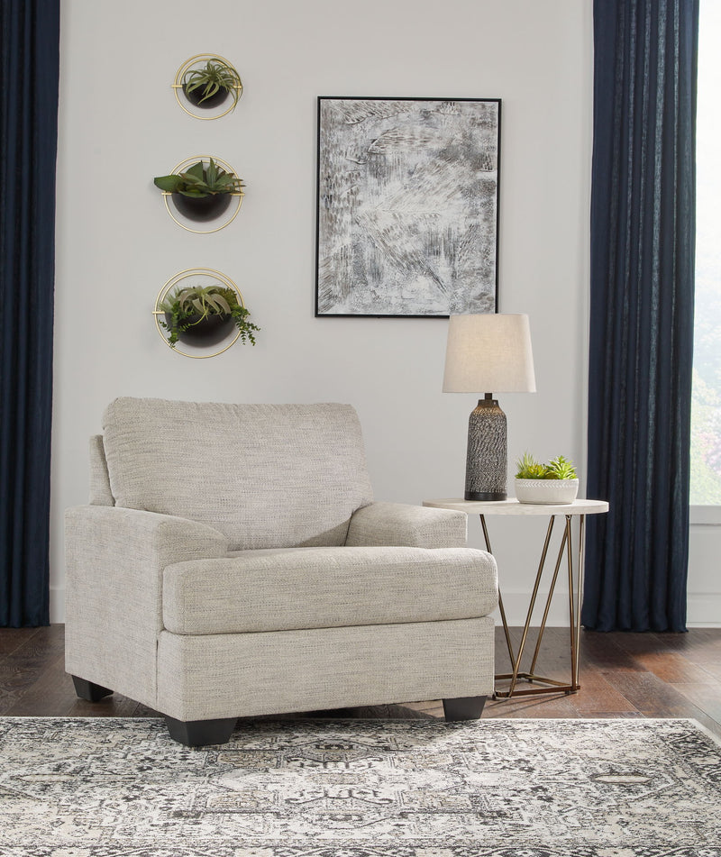 Vayda - Living Room Set - R&R Furniture Gallery (Fountain Valley, CA)