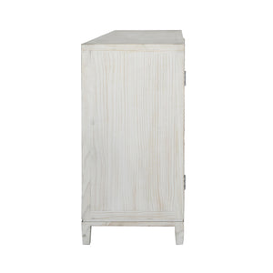 Melrose - Sideboard - Light Warm Wash