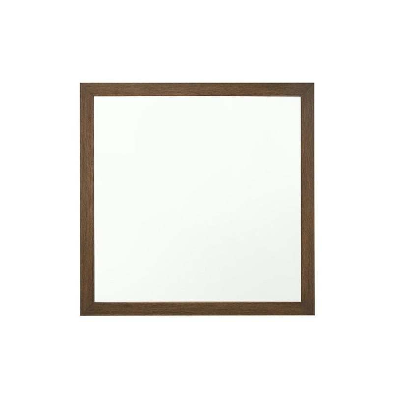 Miquell - Mirror - R&R Furniture Gallery (Fountain Valley, CA)