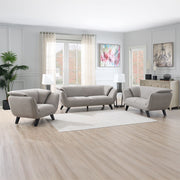 Nayeli - Loveseat - R&R Furniture Gallery (Fountain Valley, CA)