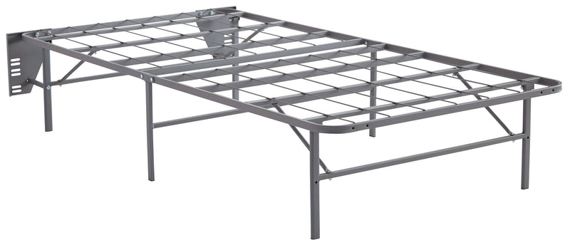 Better Than A Boxspring - Foundation - R&R Furniture Gallery (Fountain Valley, CA)