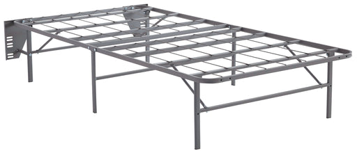 Better Than A Boxspring - Foundation - R&R Furniture Gallery (Fountain Valley, CA)