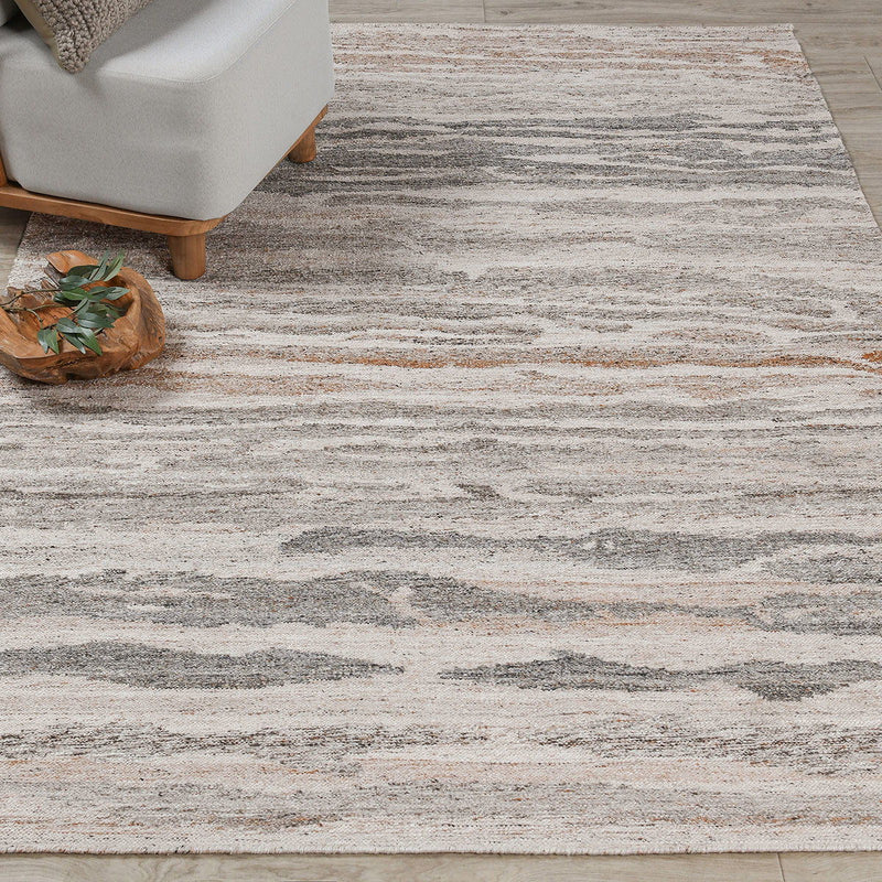 Performance Yosemite - Tenaya Rug