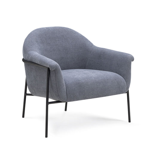 Lua - Accent Chair - R&R Furniture Gallery (Fountain Valley, CA)