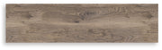 Rusticott - Seven Drawer Dresser - R&R Furniture Gallery (Fountain Valley, CA)