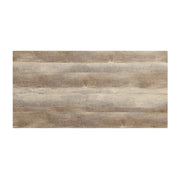 Brantley II - Table - R&R Furniture Gallery (Fountain Valley, CA)