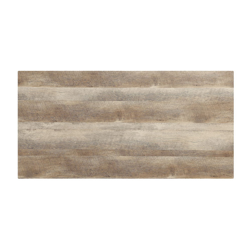 Brantley II - Table - R&R Furniture Gallery (Fountain Valley, CA)