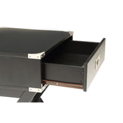 Babs - End Table - R&R Furniture Gallery (Fountain Valley, CA)