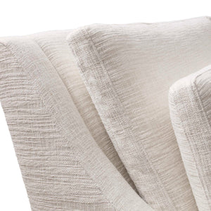 London - Sofa