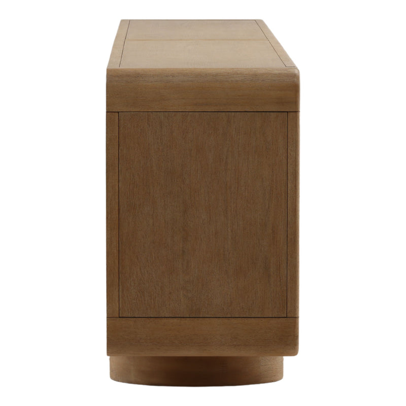 Capella - Sideboard