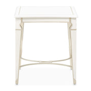 La Marisia - Table - R&R Furniture Gallery (Fountain Valley, CA)