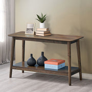 Lamonte - Table - R&R Furniture Gallery (Fountain Valley, CA)