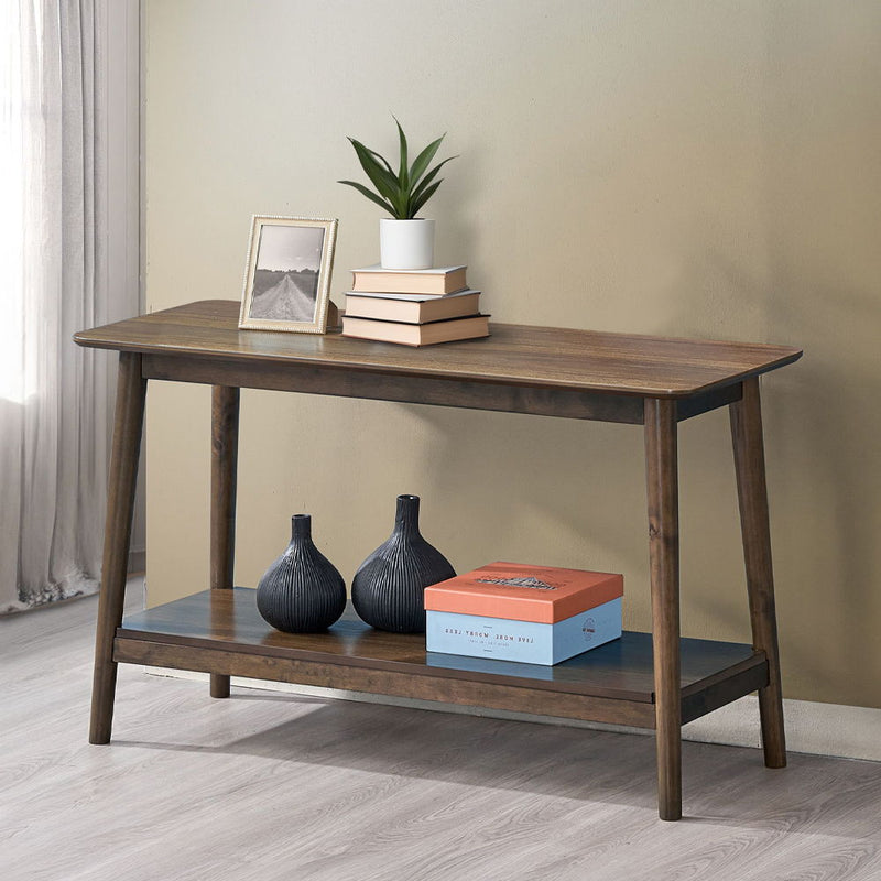 Lamonte - Table - R&R Furniture Gallery (Fountain Valley, CA)
