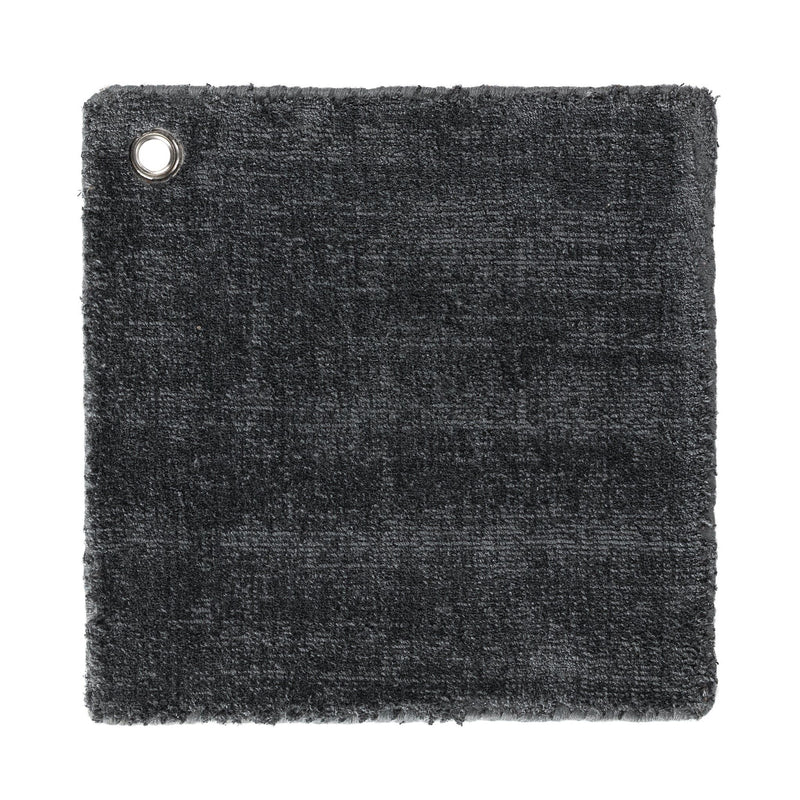 Berlin - Rug