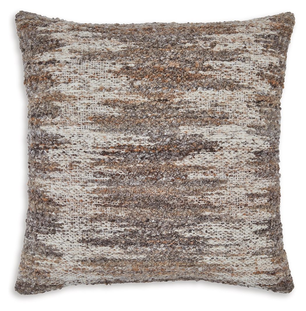 Nealton - Pillow - R&R Furniture Gallery (Fountain Valley, CA)