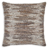 Nealton - Pillow - R&R Furniture Gallery (Fountain Valley, CA)