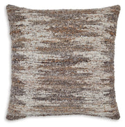 Nealton - Pillow - R&R Furniture Gallery (Fountain Valley, CA)
