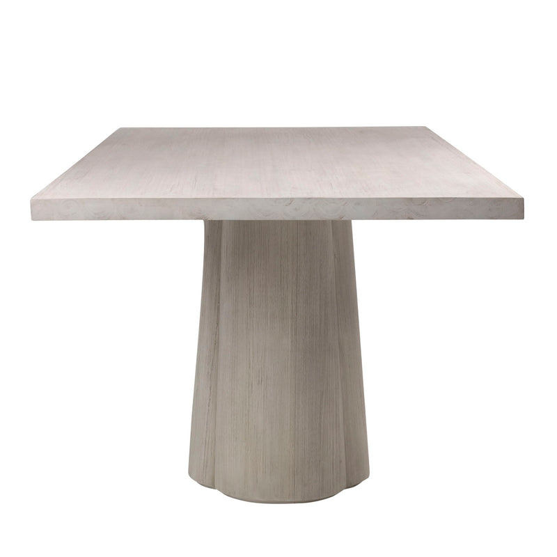 Arya - Dining Table