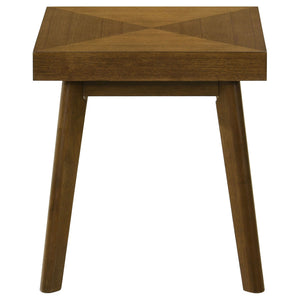 Hayward - Table