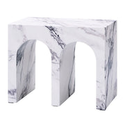 Fritzy - End Table - R&R Furniture Gallery (Fountain Valley, CA)
