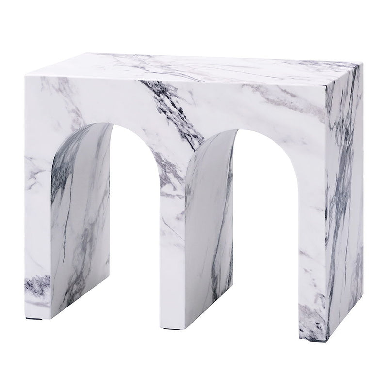 Fritzy - End Table - R&R Furniture Gallery (Fountain Valley, CA)