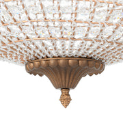 Cimberleigh - Chandelier - R&R Furniture Gallery (Fountain Valley, CA)