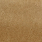 Pippin - Accent Chair - Morocco Top Grain Leather - R&R Furniture Gallery (Fountain Valley, CA)