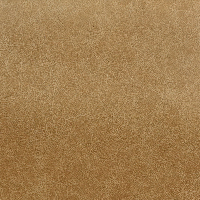 Pippin - Accent Chair - Morocco Top Grain Leather - R&R Furniture Gallery (Fountain Valley, CA)