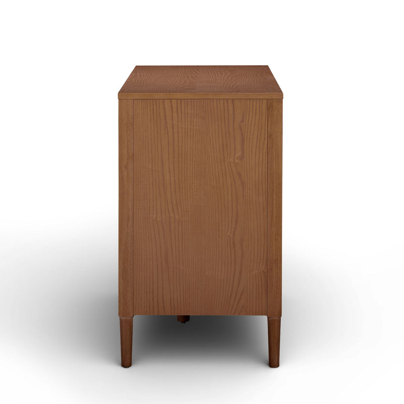 Oodle - 6 Drawer Dresser