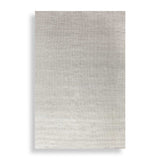 Scranto - Indoor-Outdoor Rug