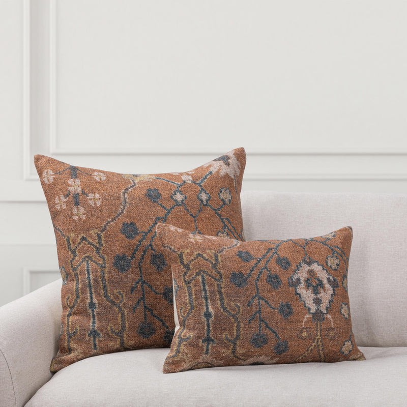 Bungalow - JL Pillow