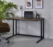 Tyrese - Writing Desk - R&R Furniture Gallery (Fountain Valley, CA)