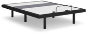 Best Base With Lumbar And Audio - R&R Furniture Gallery (Fountain Valley, CA)