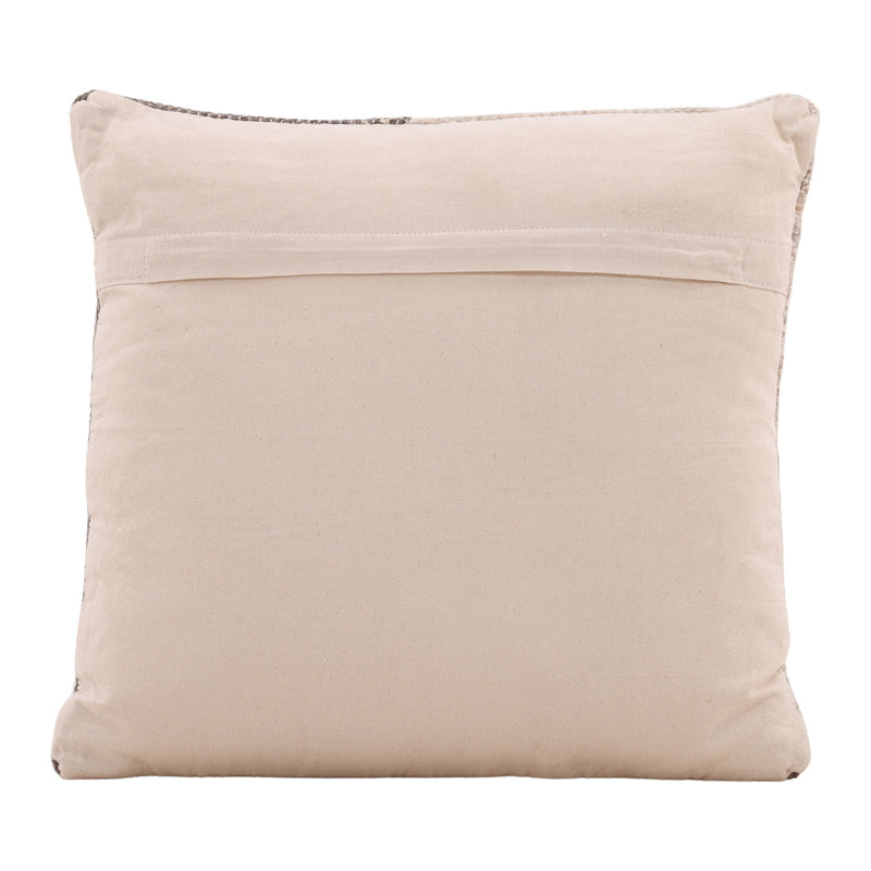 Christensen - Pillow - Yellow Multicolor